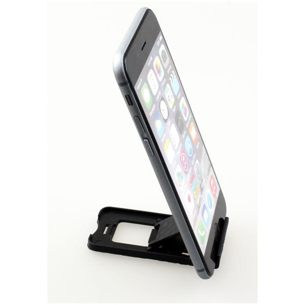 Stand, Cradle Desktop Travel Holder Fold-up - NWP20