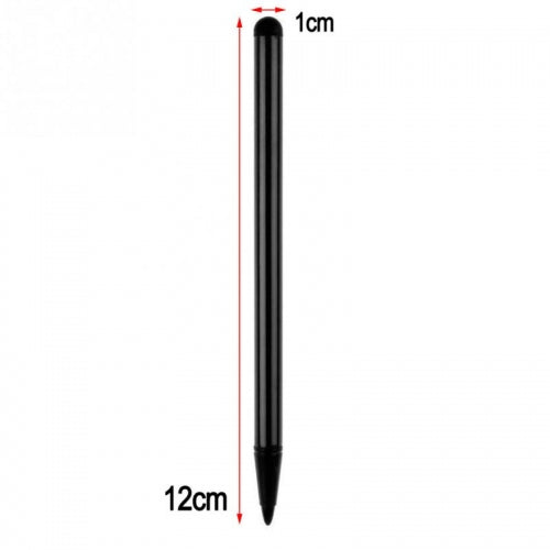 Stylus, Lightweight Compact Touch Pen Capacitive and Resistive - NWS63