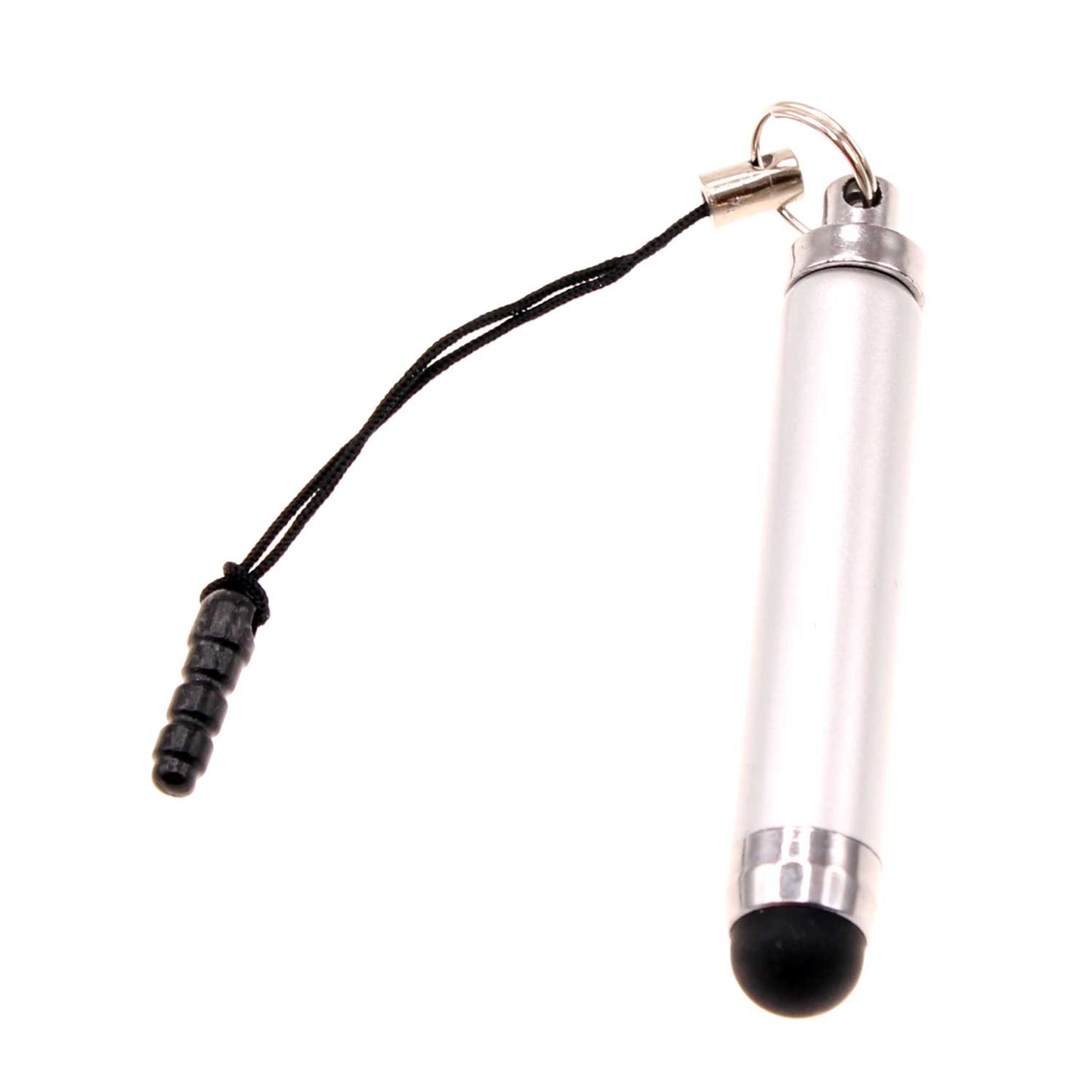 Stylus, Lightweight Compact Extendable Touch Pen - NWZ13