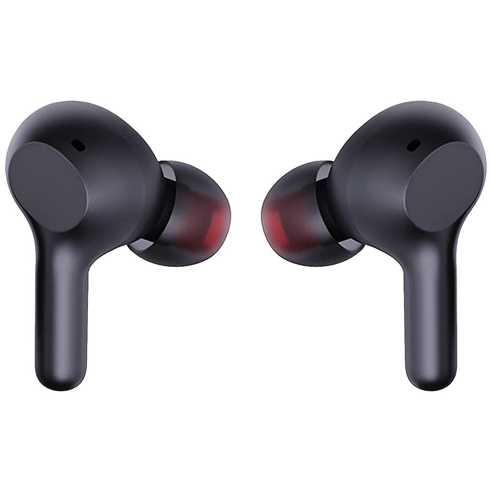 TWS Earphones, Headset True Stereo Headphones Earbuds Wireless - NWZ78