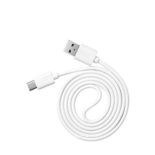 USB Cable, USB-C Wire Power Charger Cord Type-C - NWV14