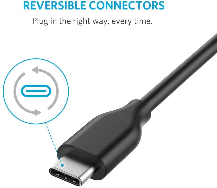 15W Car Charger, USB-C DC Socket Adapter Power Type-C - NWZ18