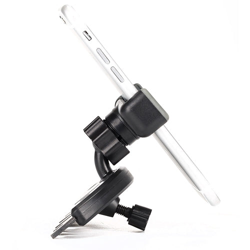 Car Mount, Dock Swivel Cradle Holder CD Slot - NWB11