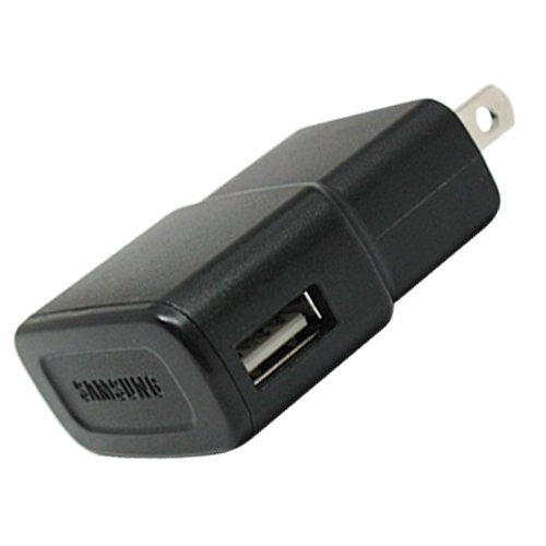 Home Charger, Adapter Power Cable USB OEM - NWD67