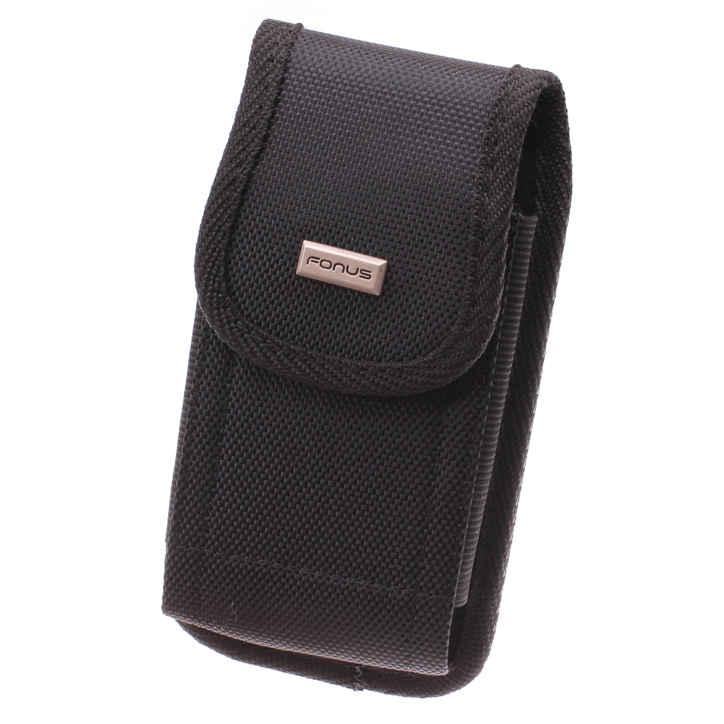 Case Belt Clip,  Pouch Cover Rugged Holster Swivel  - NWK13 2-1