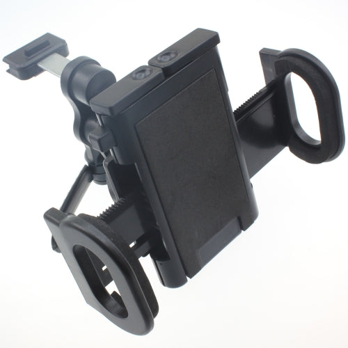 Car Mount, Strong Grip Cradle Swivel Holder Air Vent - NWD81
