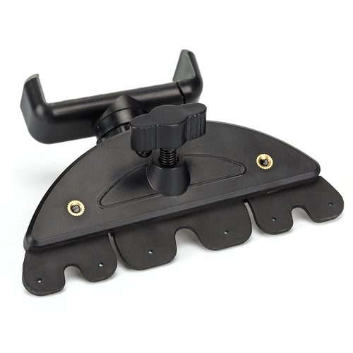 Car Mount, Dock Swivel Cradle Holder CD Slot - NWB11