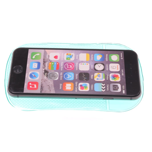 Car Mount, Mat Grip Non-Slip Sticky Holder Dash - NWC24