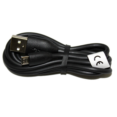 Home Charger, Adapter Power Cable USB OEM - NWM17