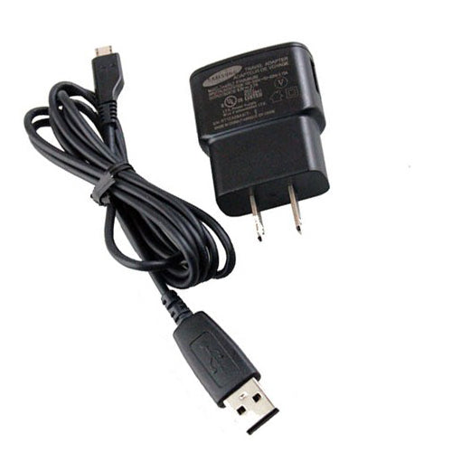 Home Charger, Adapter Power Cable USB OEM - NWD67