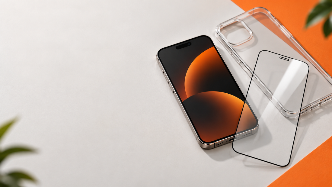 Do You Need a Screen Protector If You Already Have a Case?