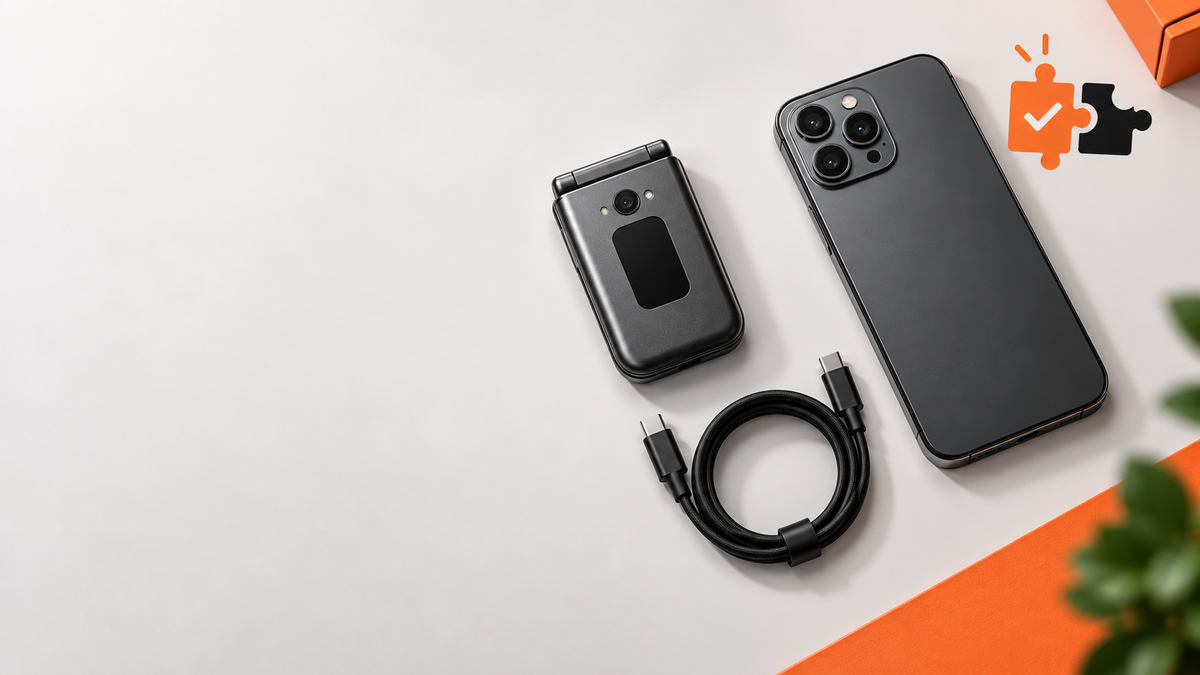 Accessories for Budget and Carrier Phones: What Actually Fits