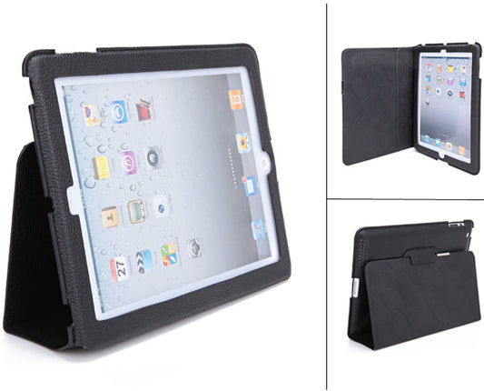 007faebd-920d-42a4-be61-a7ca7df6ecae