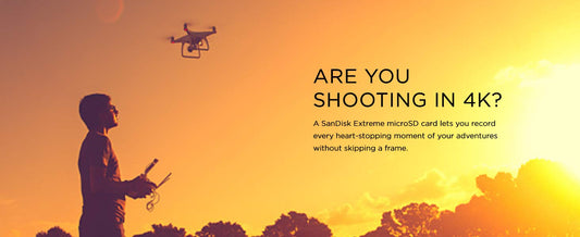 008a306b-0426-4878-9736-d628f53a9b43