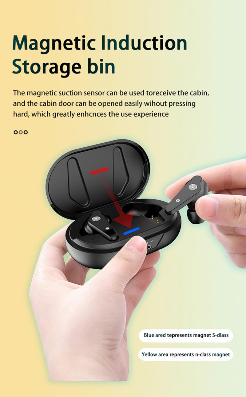 02aa8e26-8327-4b0b-9dd3-cea9c2280dad