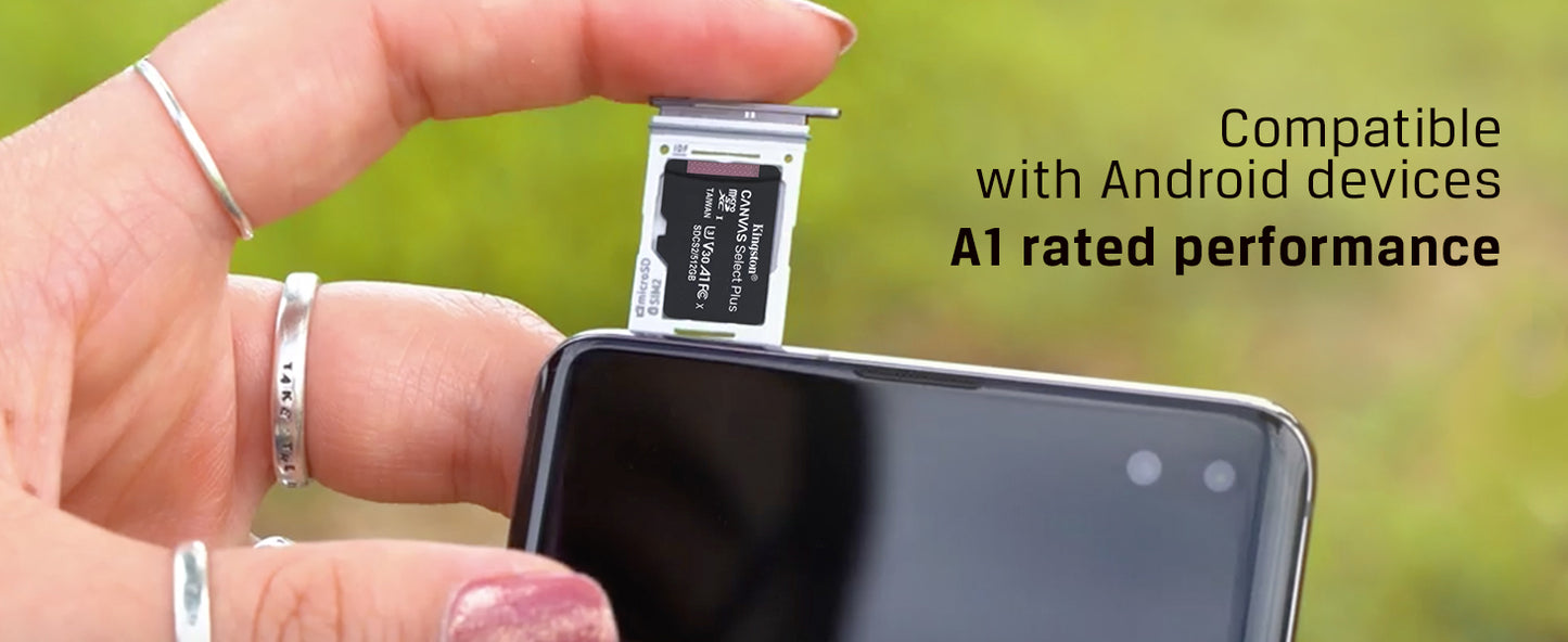 02da91bf-d4b2-4085-9829-c8aa448ca58d