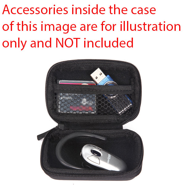 038eccf9-86e0-4bb8-a6fb-f80e41169c4f