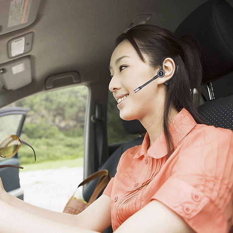 03c4da49-f851-449b-95cf-574e2aed5ae6