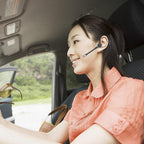 03c4da49-f851-449b-95cf-574e2aed5ae6