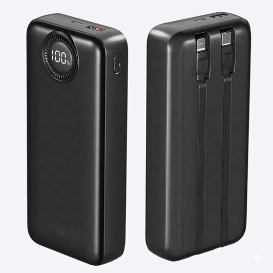 043e612c-ac8e-44f5-8a7b-fd7eb18eb8b8