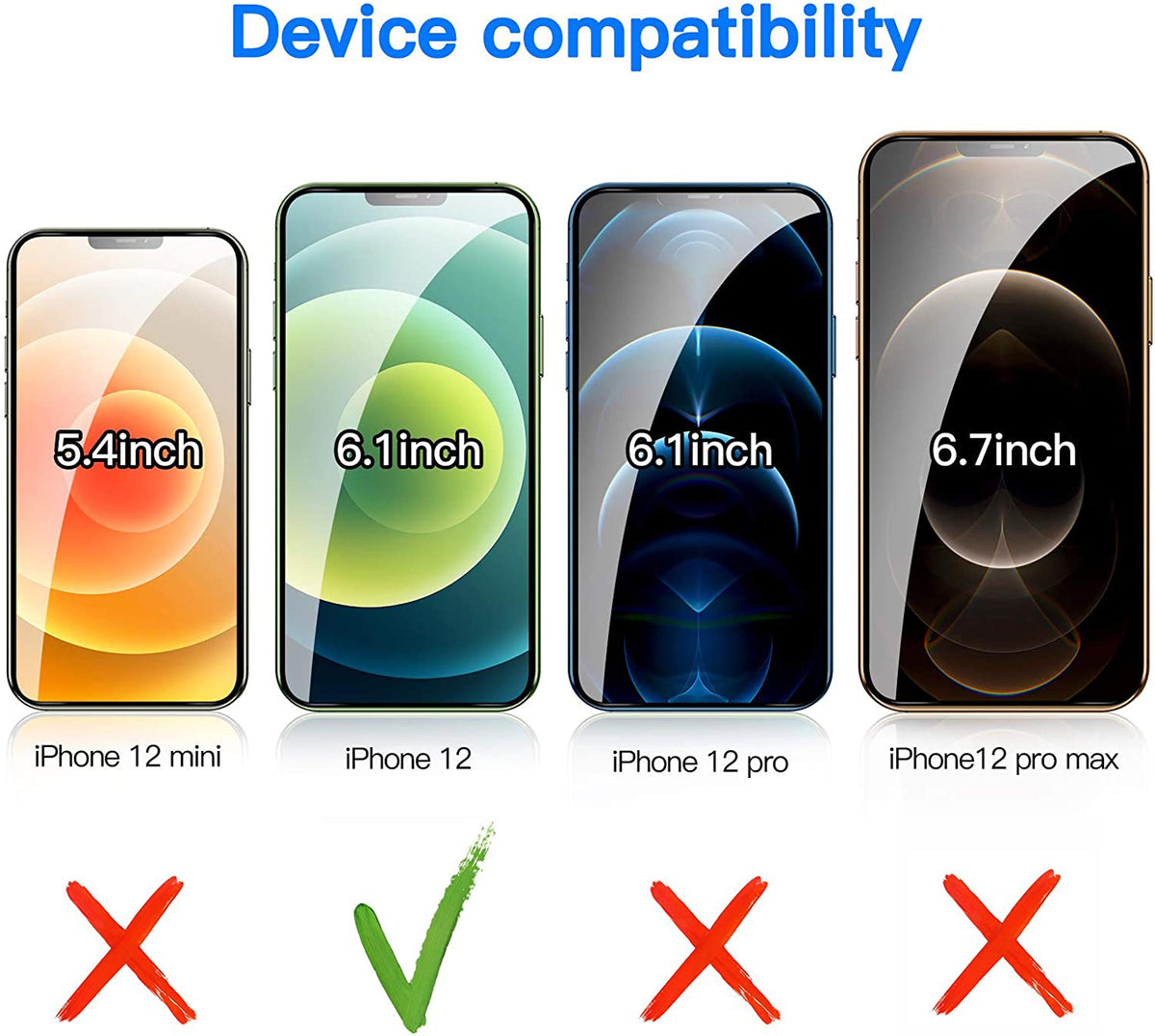 04b1fd06-77d9-4157-a64c-71297c5fba92