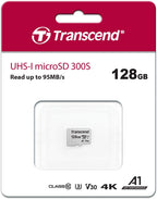 04b4aba3-5649-493e-ab86-ff7cb737e3fa
