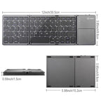 04f160cd-1818-453e-8a02-5a14ce2dec44