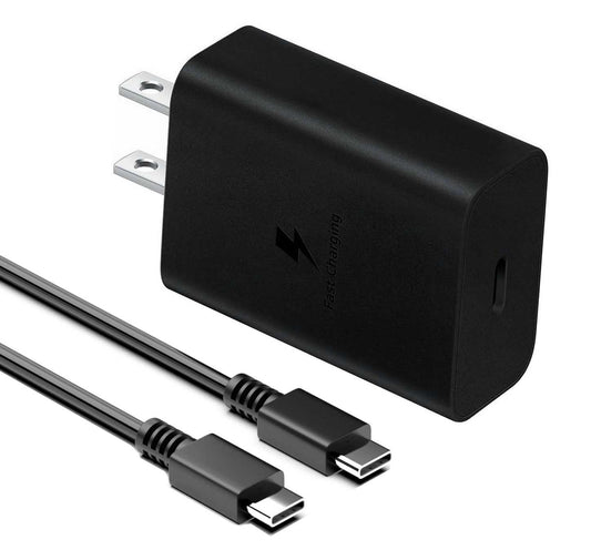 0537a520-3f82-4240-ad38-f7fdc83fb697