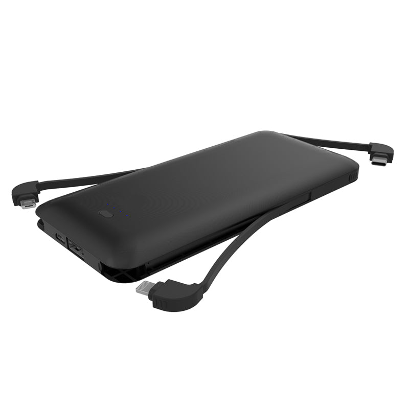 0684f6a7-1ea4-40d7-a47f-3270bb0269f5