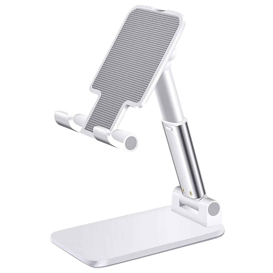 Stand,  Cradle Desktop Travel Holder Foldable  - NWZW91 2281-1