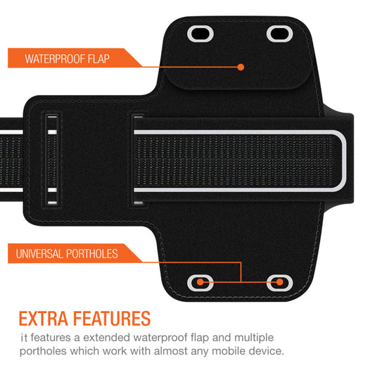 08ca6b3d-b425-475e-ab32-1f1567519fcf