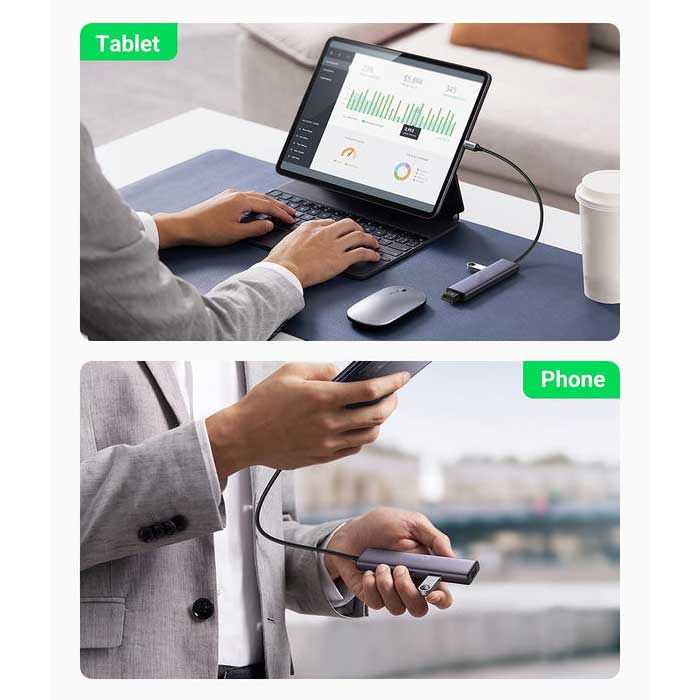 0ae1bcb5-f55c-4ed3-8e9c-a660ef2f029a