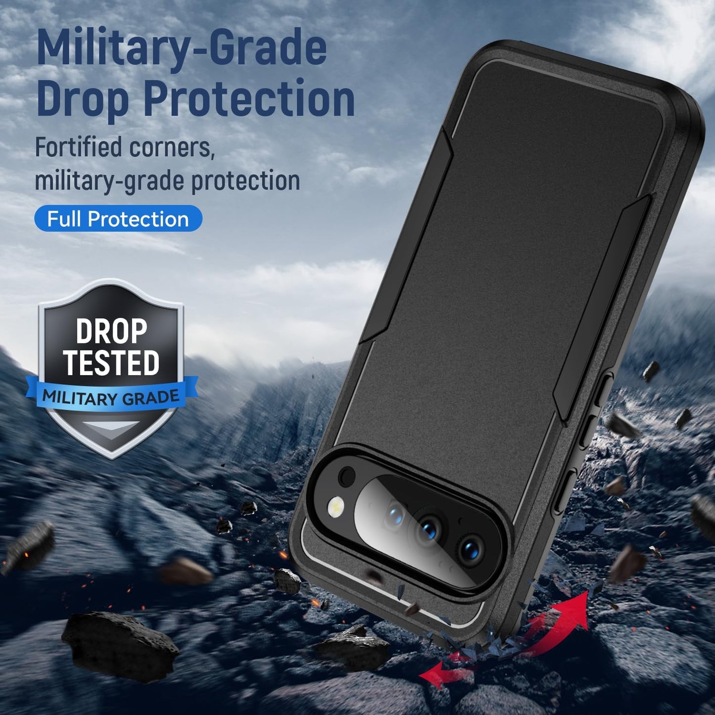 0afe7b01-a60e-43d0-a0b3-00724192ac59