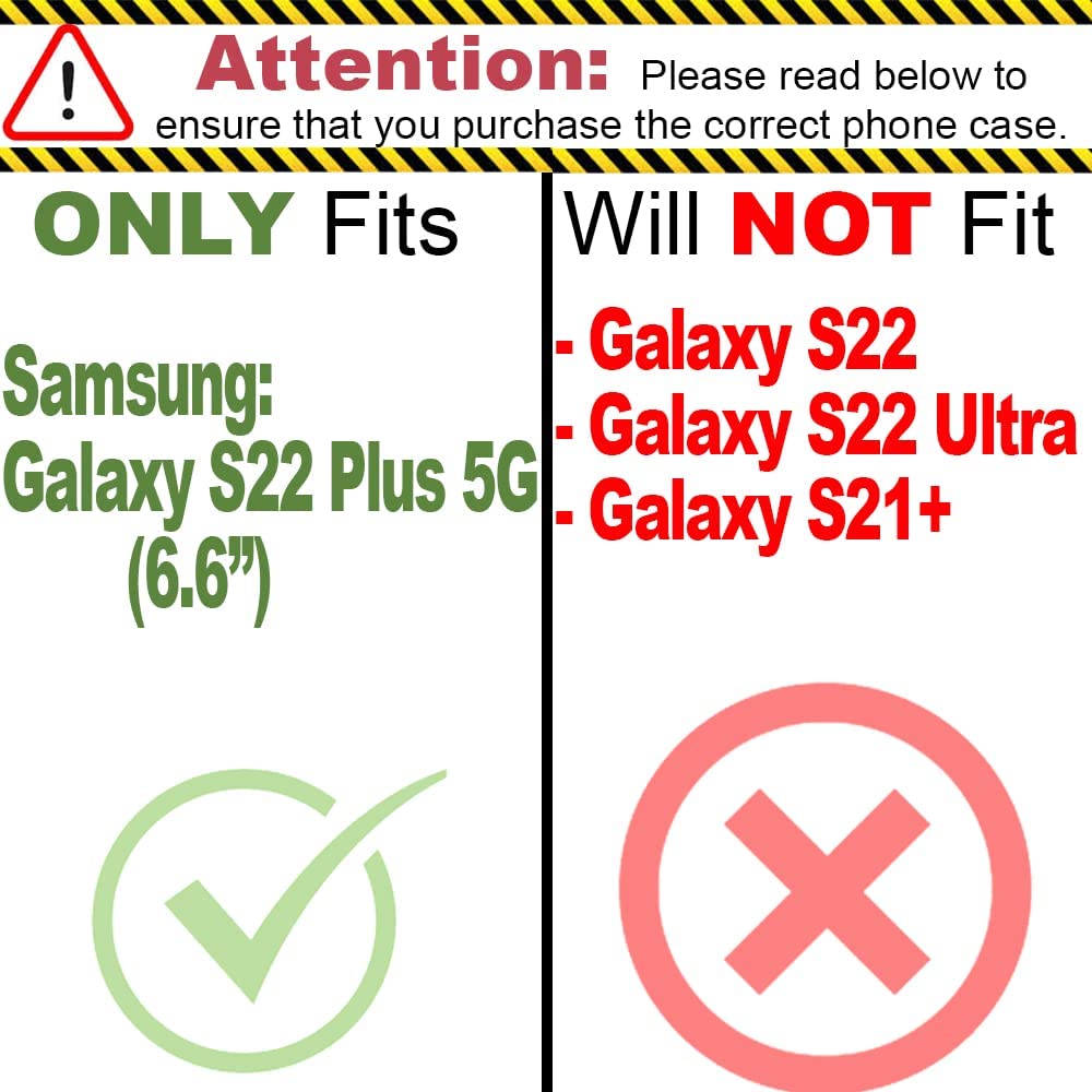 0b42f9f1-a09d-471a-8564-563ed9130367