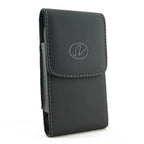 0ba9f5cd-b7cf-4fbd-b866-7f0f76be0836