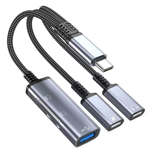 0cd43045-6ec5-4f91-be37-bbd1af86e877