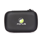 0eaac30c-4662-43fa-8e96-60284d2813db