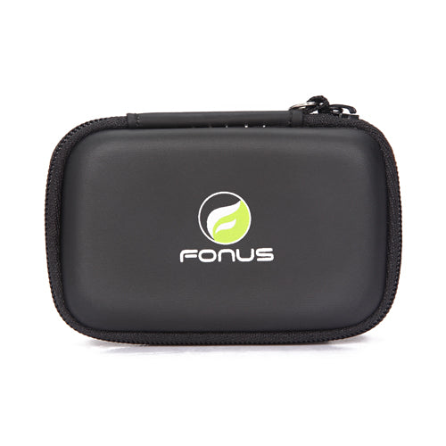 0eaac30c-4662-43fa-8e96-60284d2813db