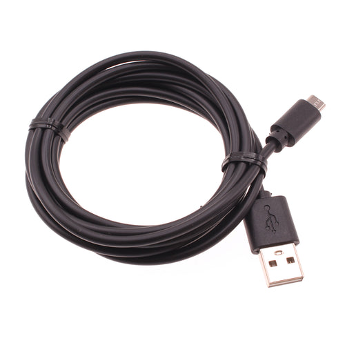0ebfb32f-eb09-49f5-a3f2-93eb01813696