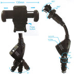 0f892989-6bd8-4637-a89b-420ec2f3a345