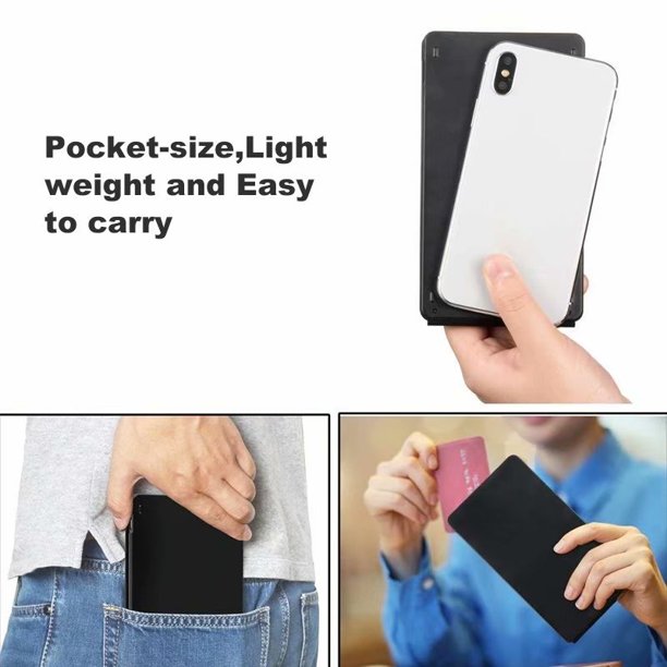 0fde9342-af50-4600-a947-649bac2dc023