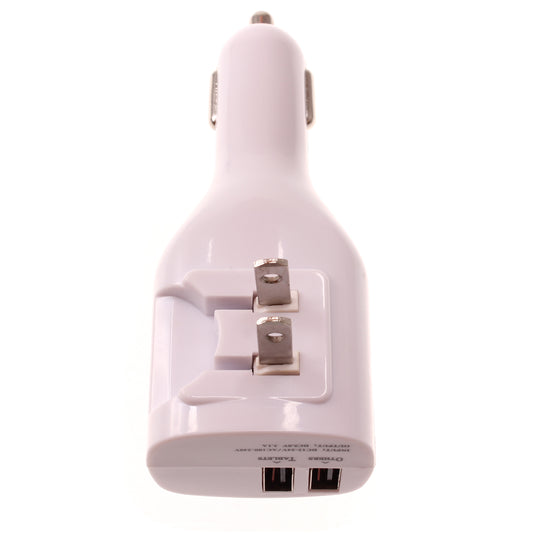 10384b27-8635-4e55-9fbd-c1728bb265e8