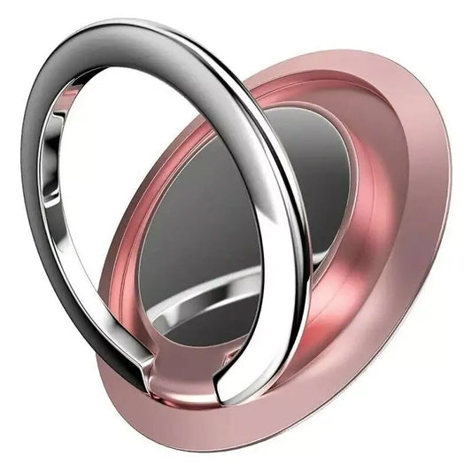 Magnetic Ring Holder ,  Swivel Kickstand Grip Stand Finger  - NWS74 2137-1
