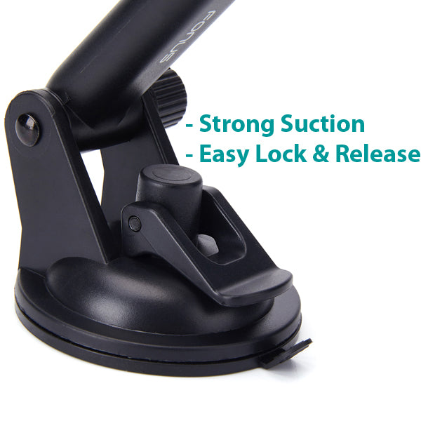 10e3f1e2-ae5d-4afb-9b98-fdd05c0ae56e