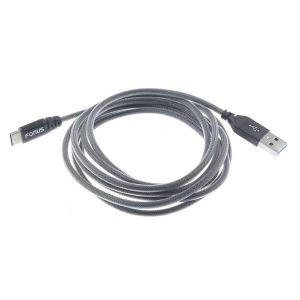 11cc6132-7ec7-4c87-917f-f175d3b8db15
