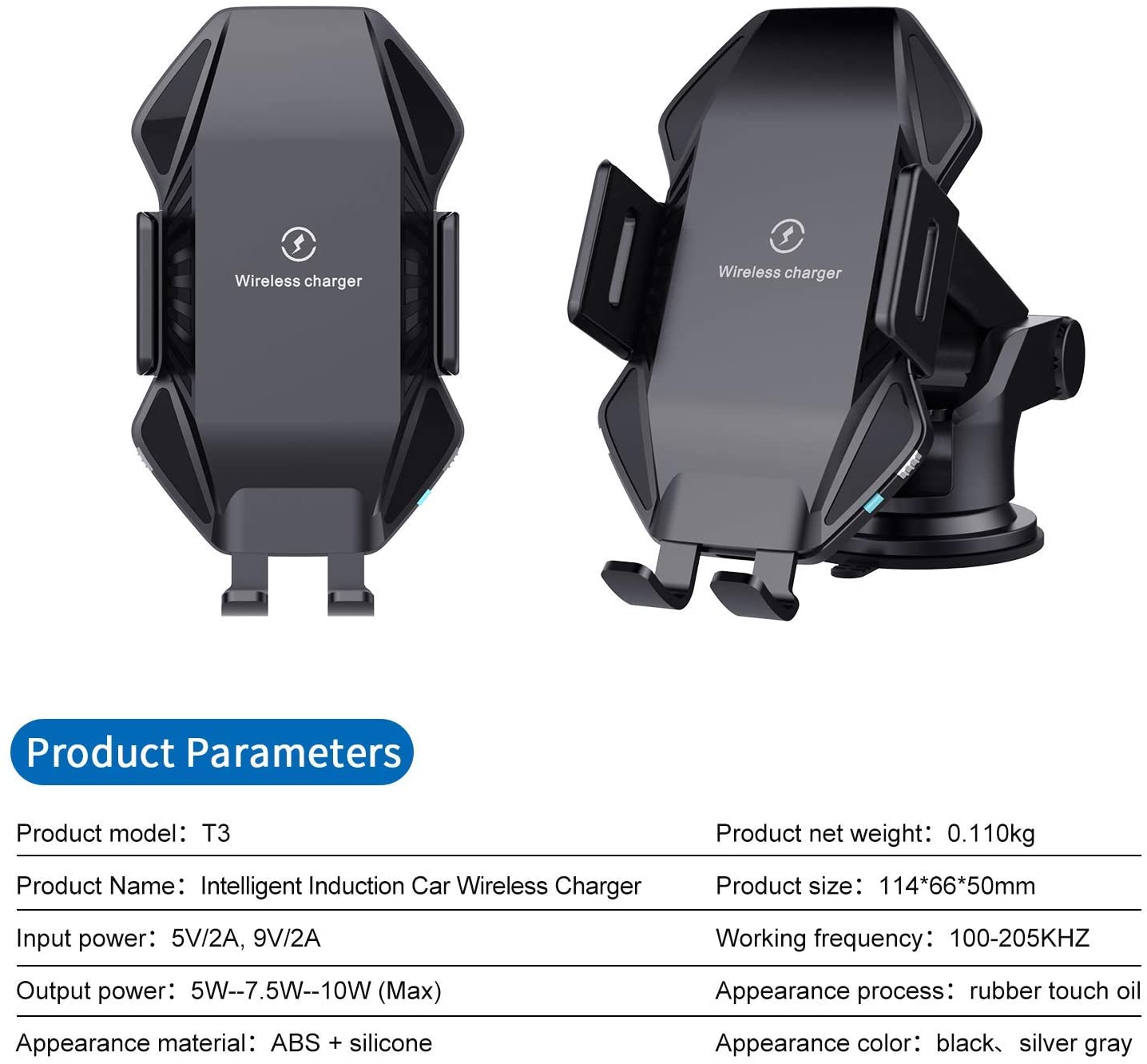 12b51491-e424-4e85-9ff4-2ada768db6ac
