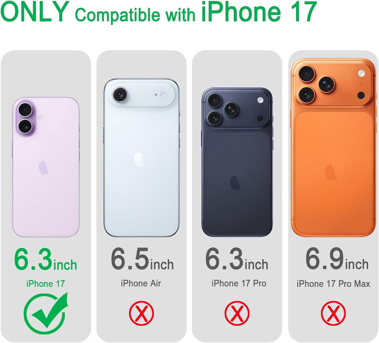 133bb1a0-f35b-46bc-8137-8f93eb0ab752