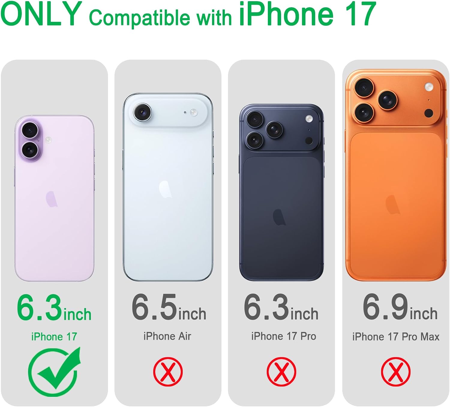 133bb1a0-f35b-46bc-8137-8f93eb0ab752