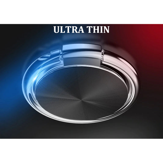 13adbeee-c122-424b-b7e5-70059aa92dc4