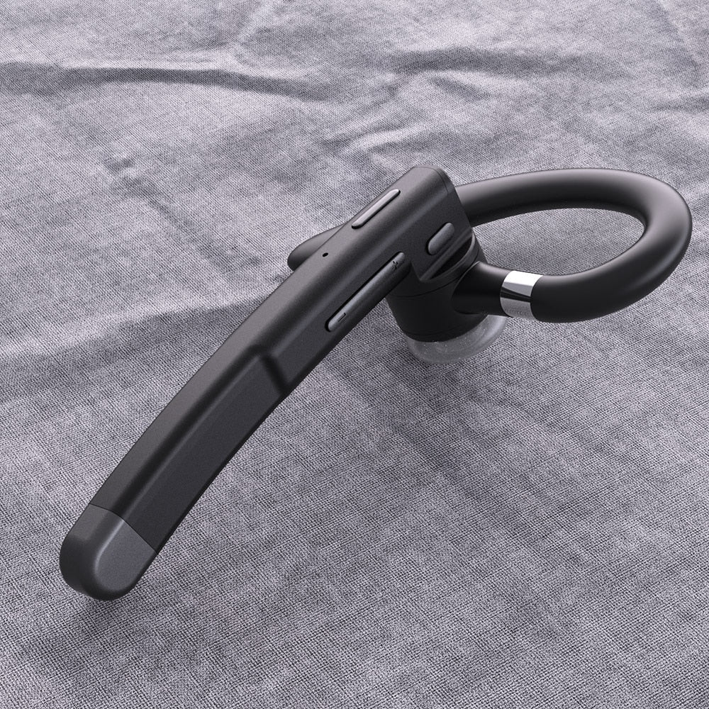 13fa88db-9adc-45da-99fc-76c62e35008e